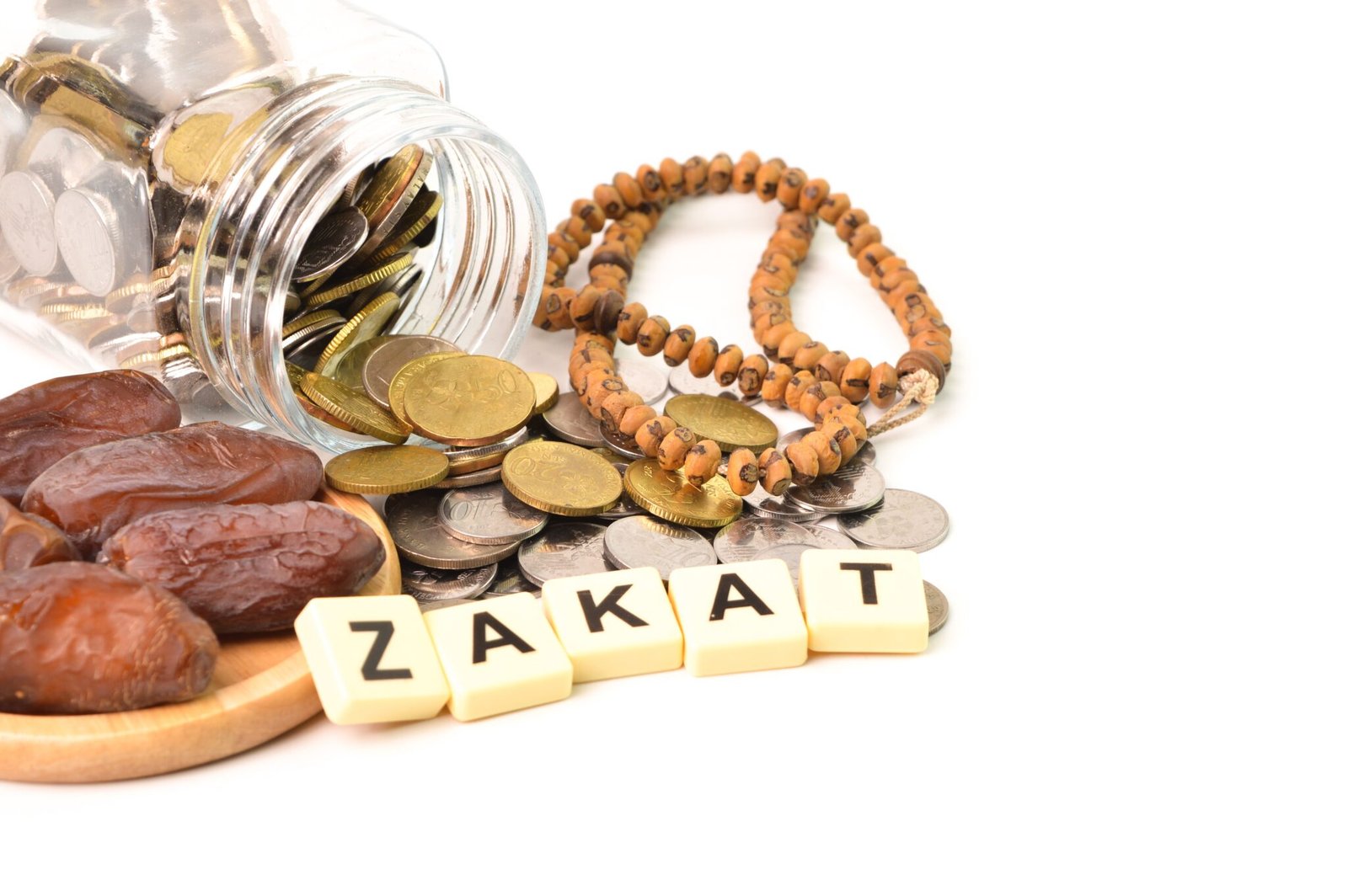 How to Calculate Zakat on Gold? - kkhanandco.com